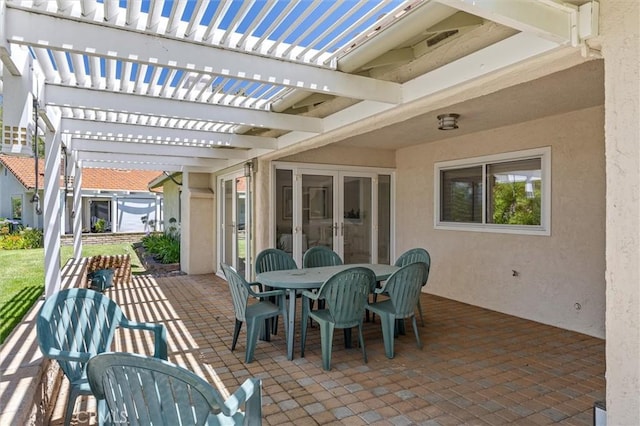 23861 Via Maragall, Mission Viejo, CA 92692 - photo 23