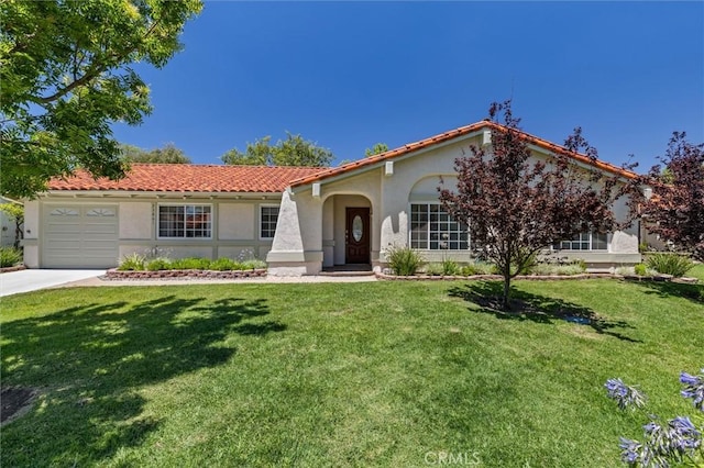 23861 Via Maragall, Mission Viejo, CA 92692 - photo 2