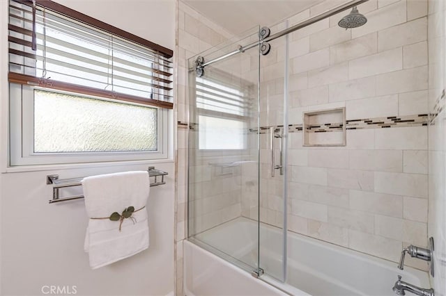 23861 Via Maragall, Mission Viejo, CA 92692 - photo 18