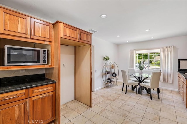 23861 Via Maragall, Mission Viejo, CA 92692 - photo 9