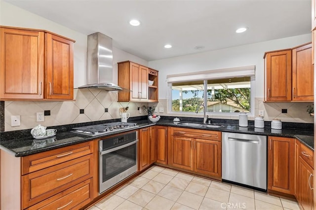 23861 Via Maragall, Mission Viejo, CA 92692 - photo 8