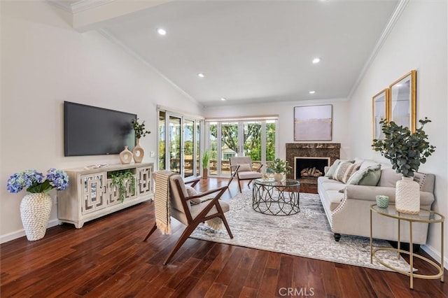 23861 Via Maragall, Mission Viejo, CA 92692 - photo 3