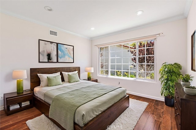 23861 Via Maragall, Mission Viejo, CA 92692 - photo 20