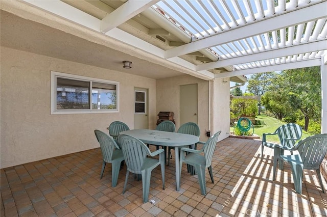23861 Via Maragall, Mission Viejo, CA 92692 - photo 24