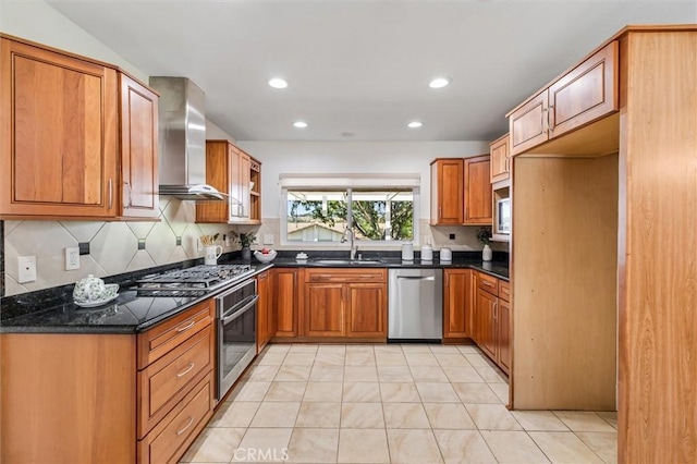 23861 Via Maragall, Mission Viejo, CA 92692 - photo 7