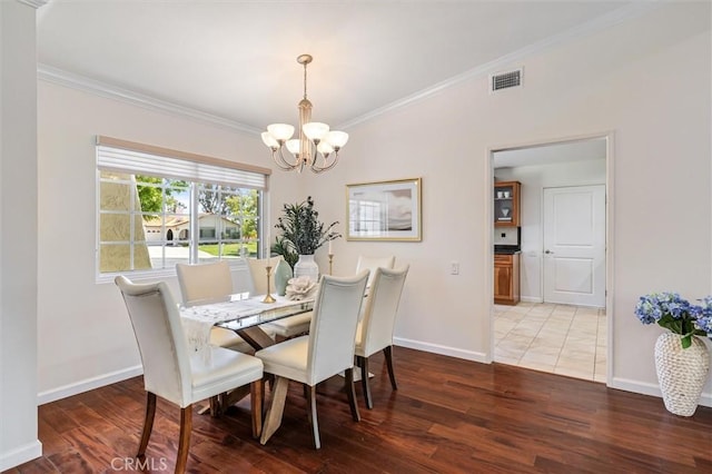 23861 Via Maragall, Mission Viejo, CA 92692 - photo 6