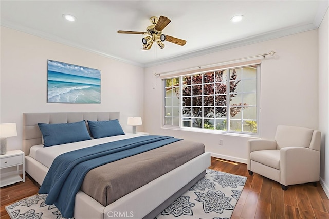 23861 Via Maragall, Mission Viejo, CA 92692 - photo 21