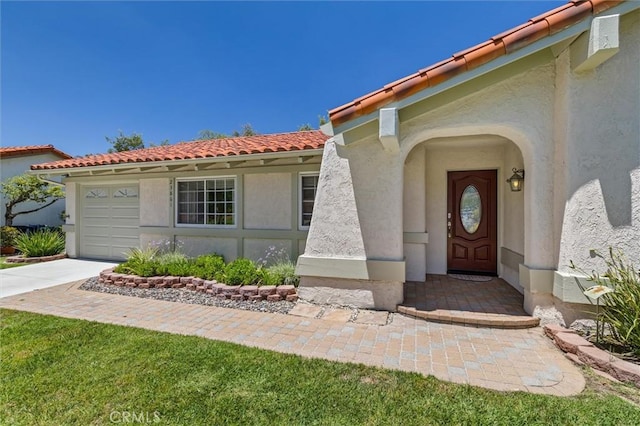 23861 Via Maragall, Mission Viejo, CA 92692 - photo 25