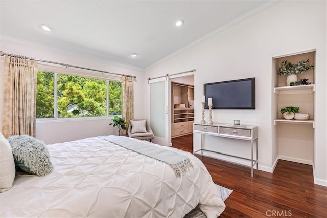 23861 Via Maragall, Mission Viejo, CA 92692 - photo 13