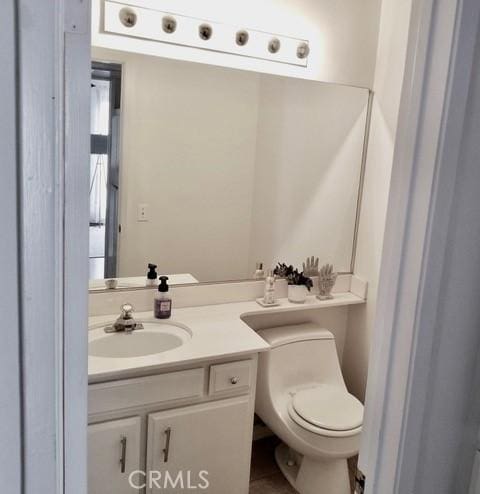 225 N Rose St Unit 410, Burbank, CA 91505 - photo 8