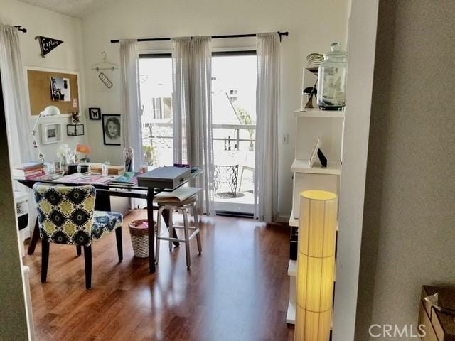225 N Rose St Unit 410, Burbank, CA 91505 - photo 6