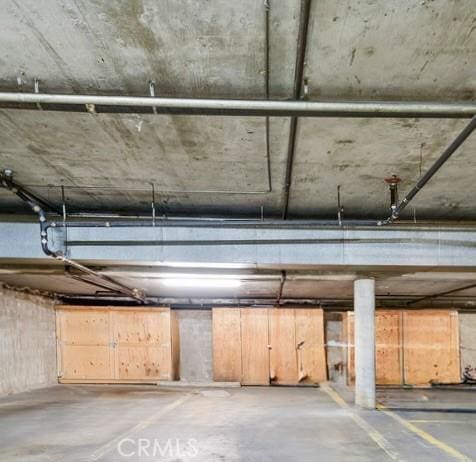 225 N Rose St Unit 410, Burbank, CA 91505 - photo 10