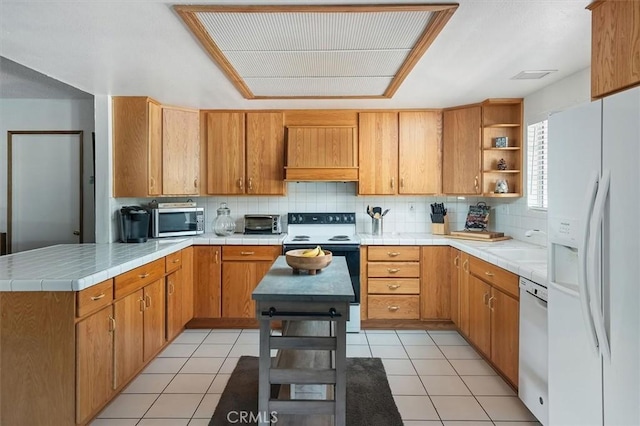 13700 Summit Knoll Rd, Agua Dulce, CA 91390 - photo 22