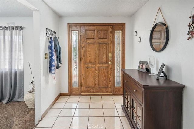 13700 Summit Knoll Rd, Agua Dulce, CA 91390 - photo 12