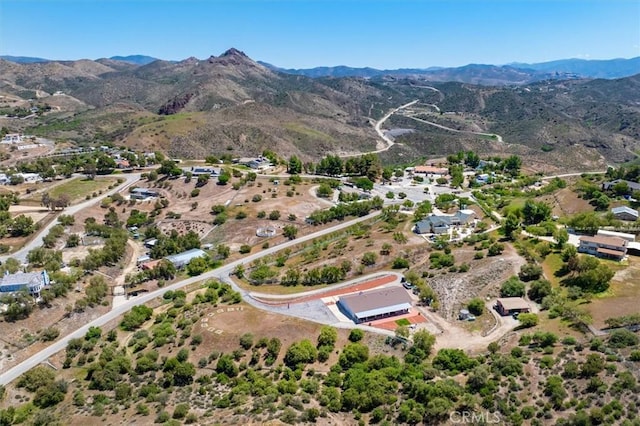 13700 Summit Knoll Rd, Agua Dulce, CA 91390 - photo 4