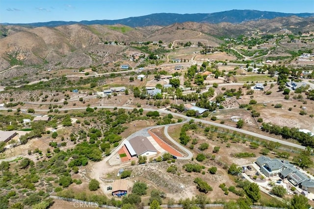 13700 Summit Knoll Rd, Agua Dulce, CA 91390 - photo 3