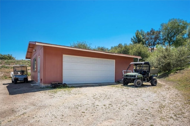 13700 Summit Knoll Rd, Agua Dulce, CA 91390 - photo 40