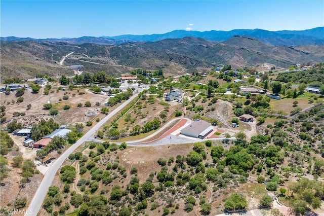 13700 Summit Knoll Rd, Agua Dulce, CA 91390 - photo 5