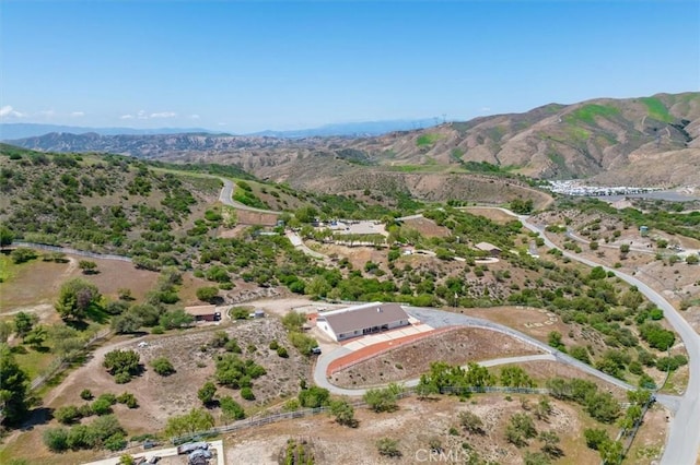 13700 Summit Knoll Rd, Agua Dulce, CA 91390 - photo 2