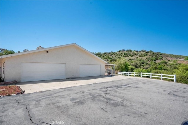13700 Summit Knoll Rd, Agua Dulce, CA 91390 - photo 38