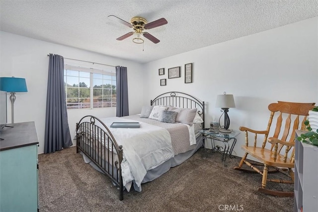 13700 Summit Knoll Rd, Agua Dulce, CA 91390 - photo 28