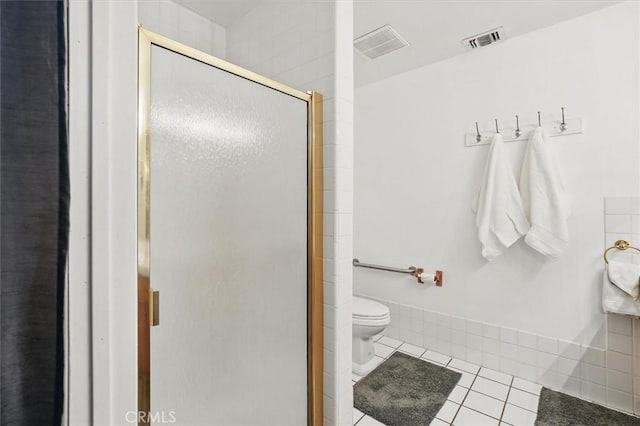 13700 Summit Knoll Rd, Agua Dulce, CA 91390 - photo 26