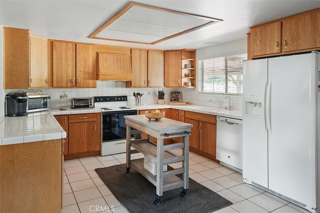 13700 Summit Knoll Rd, Agua Dulce, CA 91390 - photo 21
