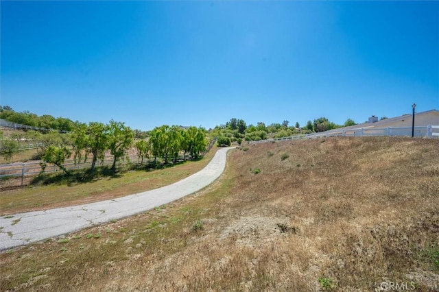 13700 Summit Knoll Rd, Agua Dulce, CA 91390 - photo 43