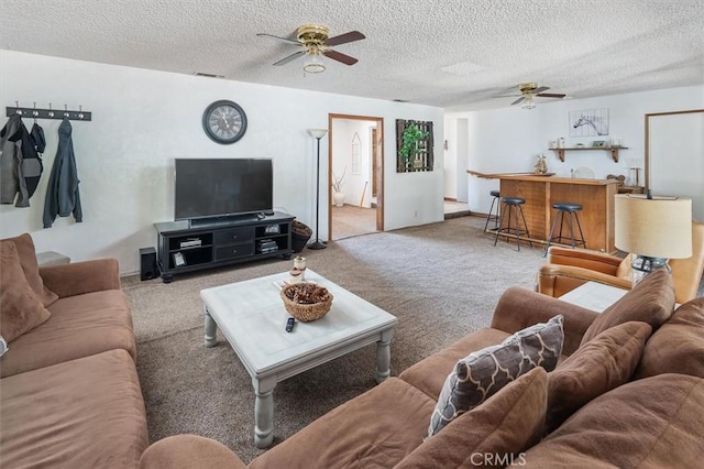 13700 Summit Knoll Rd, Agua Dulce, CA 91390 - photo 18