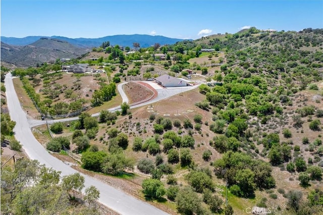 13700 Summit Knoll Rd, Agua Dulce, CA 91390 - photo 7