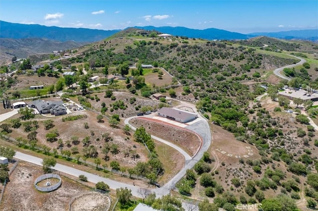 13700 Summit Knoll Rd, Agua Dulce, CA 91390 - photo 6