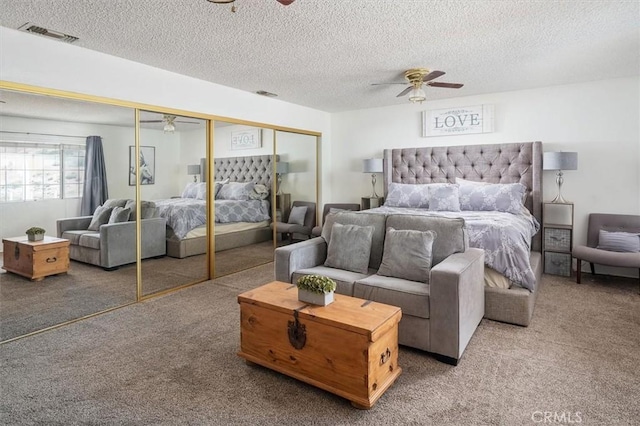 13700 Summit Knoll Rd, Agua Dulce, CA 91390 - photo 24