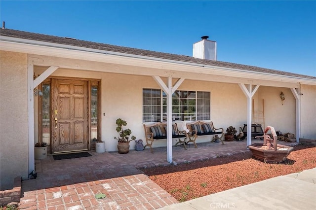 13700 Summit Knoll Rd, Agua Dulce, CA 91390 - photo 11