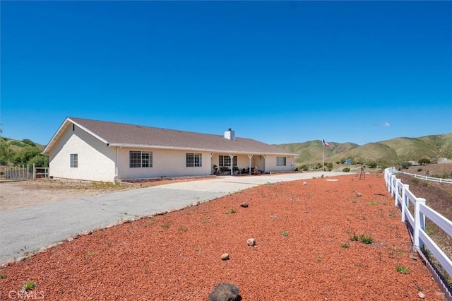 13700 Summit Knoll Rd, Agua Dulce, CA 91390 - photo 10