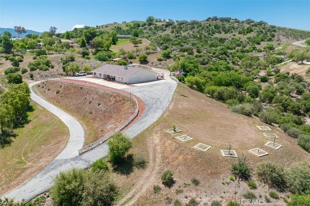13700 Summit Knoll Rd, Agua Dulce, CA 91390 - photo 8