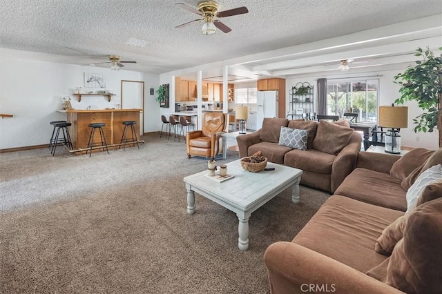 13700 Summit Knoll Rd, Agua Dulce, CA 91390 - photo 16