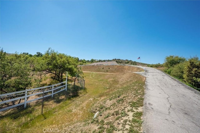 13700 Summit Knoll Rd, Agua Dulce, CA 91390 - photo 31
