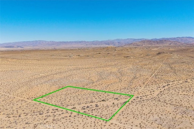 411 Willie Way, Joshua Tree, CA 92252 - photo 22