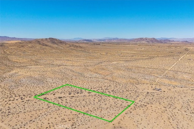 411 Willie Way, Joshua Tree, CA 92252 - photo 26
