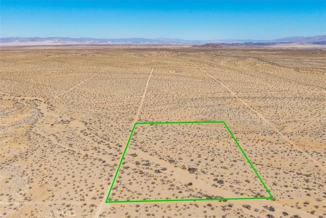 411 Willie Way, Joshua Tree, CA 92252 - photo 12
