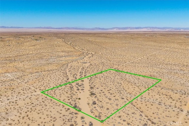 411 Willie Way, Joshua Tree, CA 92252 - photo 1