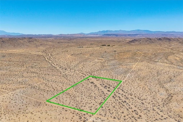 411 Willie Way, Joshua Tree, CA 92252 - photo 24