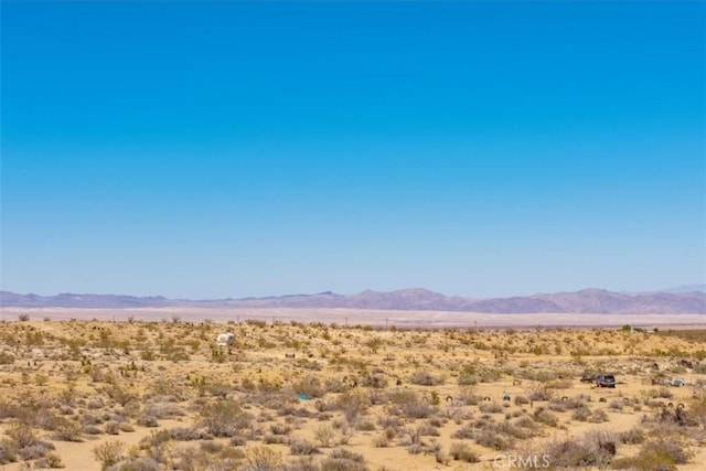 411 Willie Way, Joshua Tree, CA 92252 - photo 20