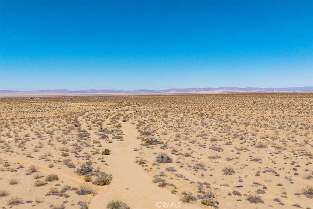 411 Willie Way, Joshua Tree, CA 92252 - photo 2