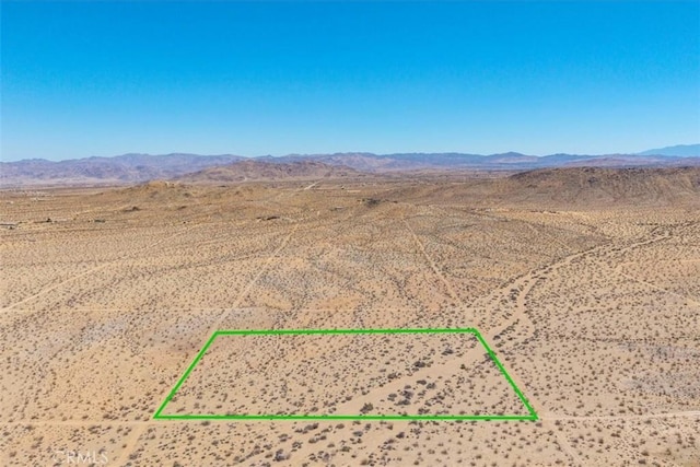 411 Willie Way, Joshua Tree, CA 92252 - photo 23