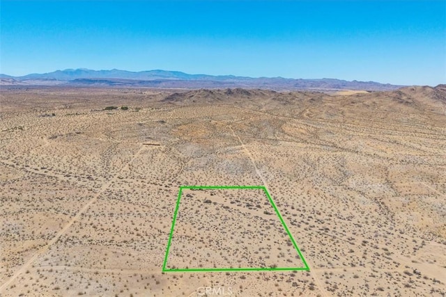 411 Willie Way, Joshua Tree, CA 92252 - photo 25