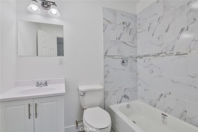 9218 Hooper Ave, Los Angeles, CA 90002 - photo 27