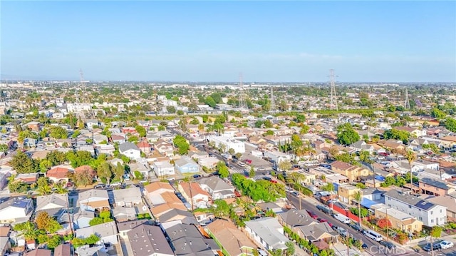 9218 Hooper Ave, Los Angeles, CA 90002 - photo 45