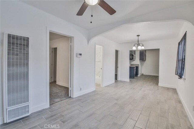 9218 Hooper Ave, Los Angeles, CA 90002 - photo 14