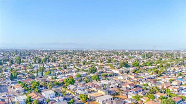 9218 Hooper Ave, Los Angeles, CA 90002 - photo 46